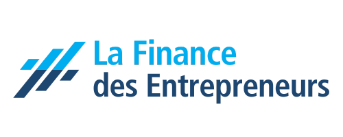 La Finance des Entrepreneurs